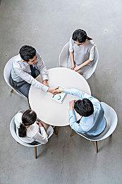 《第一后裔》6月30日开启预载 全球解锁时间公布